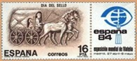 carreta romana cursus publicus