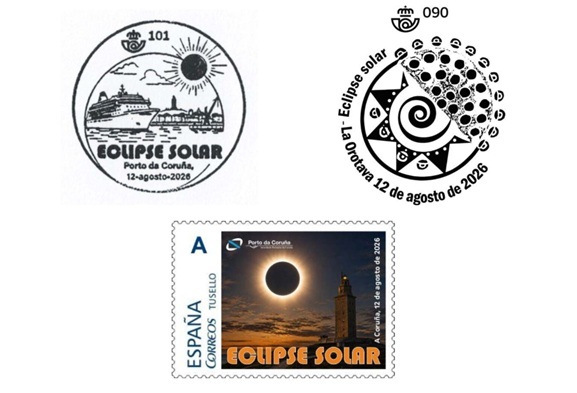 MATATASELLOS DE CORREOS