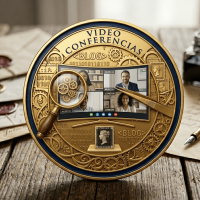 11_conferencias