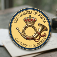 12_honorarios