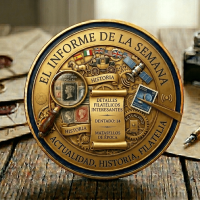 9_elinforme